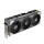 ASUS GeForce RTX 5070 TUF Gaming OC 12GB GDDR7 DLSS4 - 1309802 - zdjęcie 4